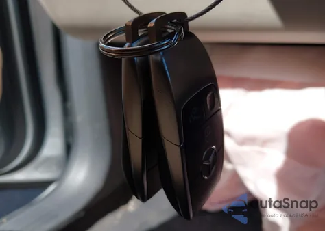 2020 Mercedes-Benz Gle 450 4Matic z USA, uszkodzony, nr VIN 4JGFB5KB5LA204173